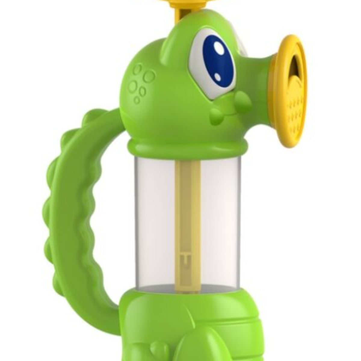 HUANGER - Dino Spray de Baño Huanger