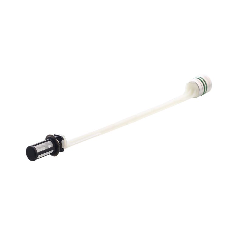 AMERICAN AIR - INSERTO FILTRO BMW 128I 08-12 VARIOS MODELOS