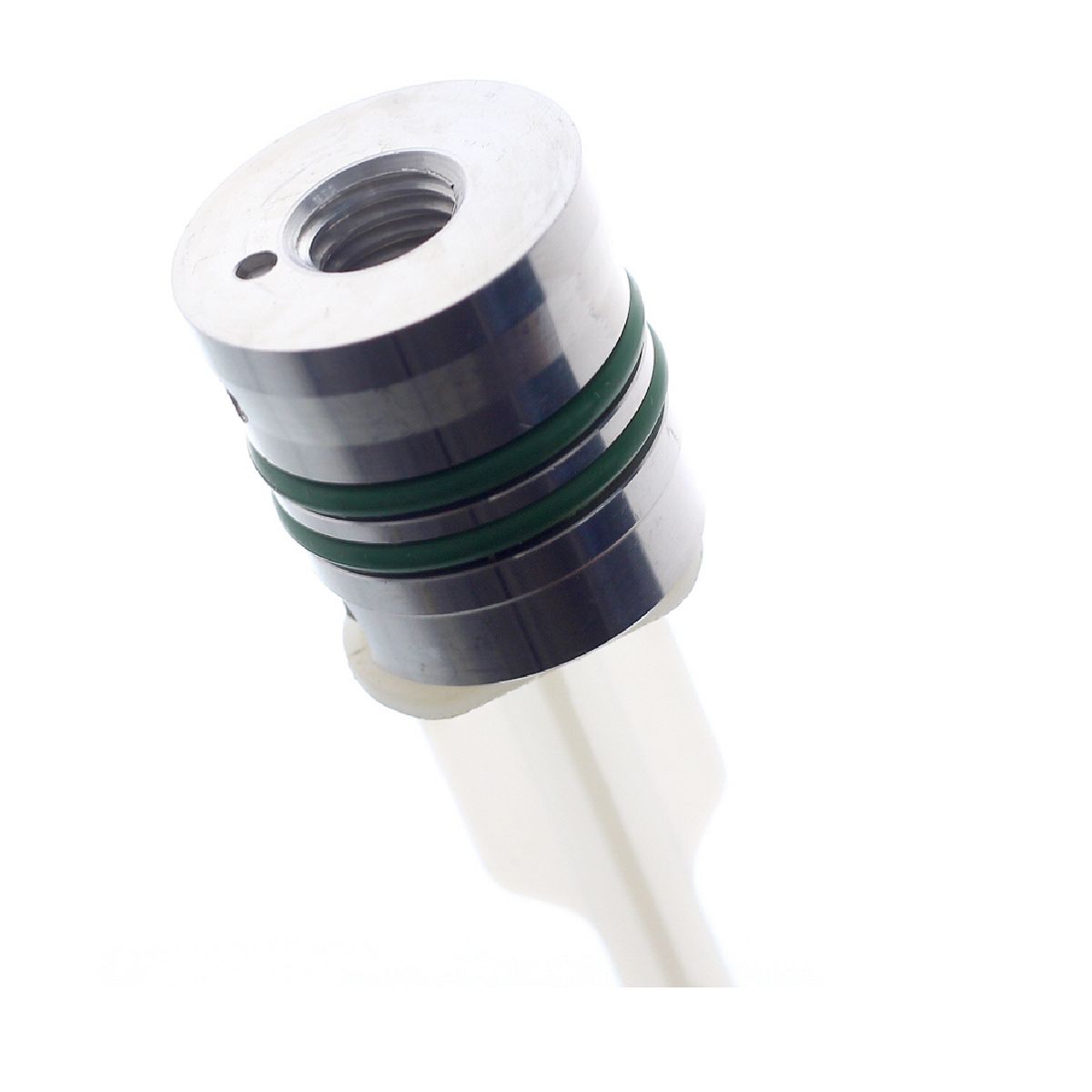 AMERICAN AIR - INSERTO FILTRO BMW 128I 08-12 VARIOS MODELOS
