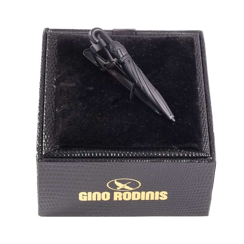 GINO RODINIS - Pasador De Corbata Gino Rodinis PAS030