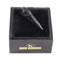 GINO RODINIS - Pasador De Corbata PAS030