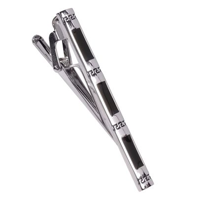 Imagen 2 del producto Set Pasador De Corbata Y Collera PAS014