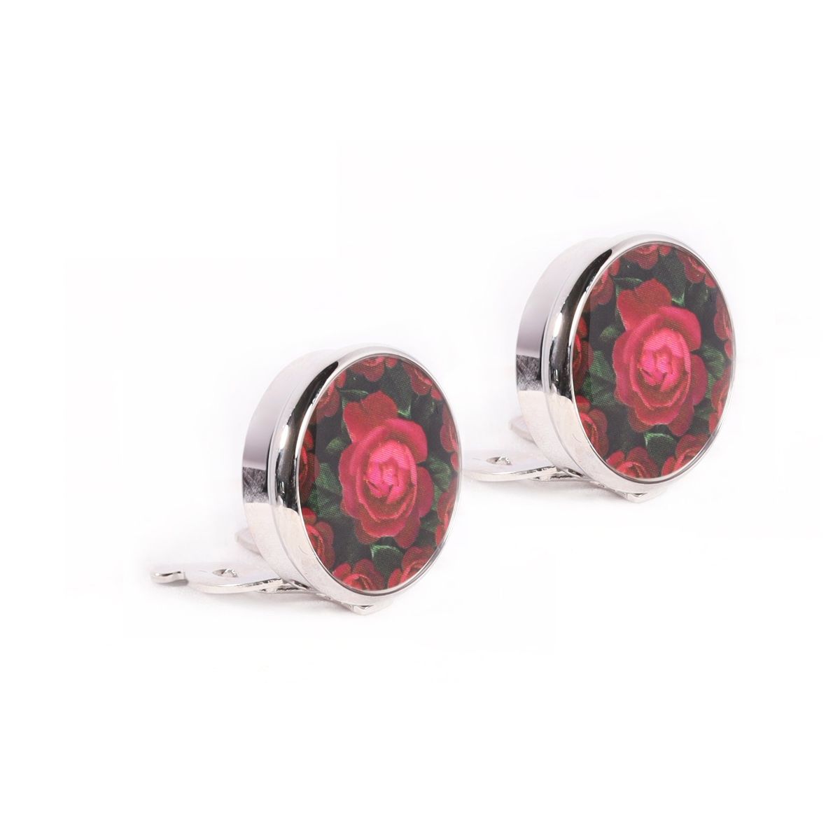 GINO RODINIS - Cubre Botón  Gino Rodinis TB015