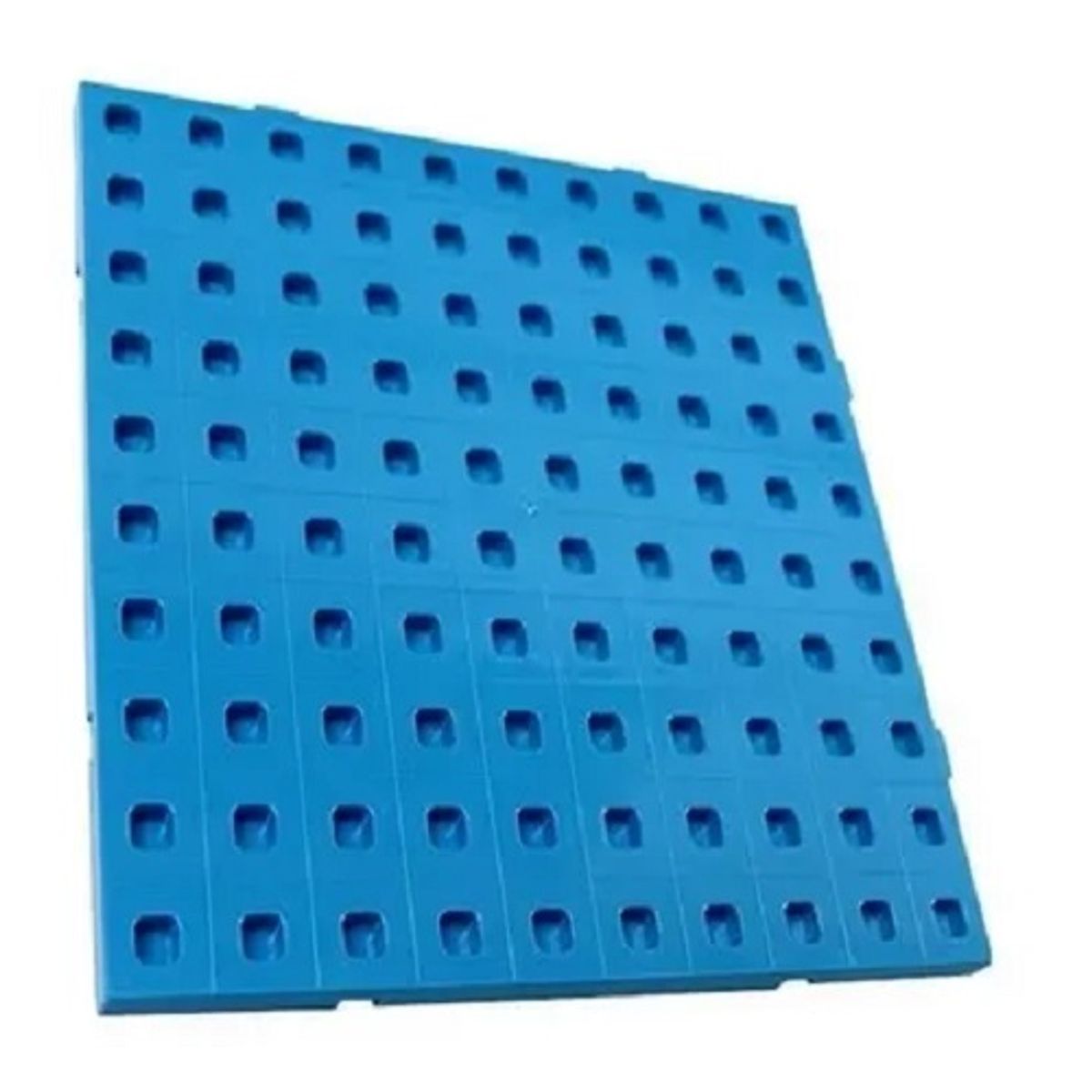 LA PRINCESITA - Base Cubos Multiencaje Unifix