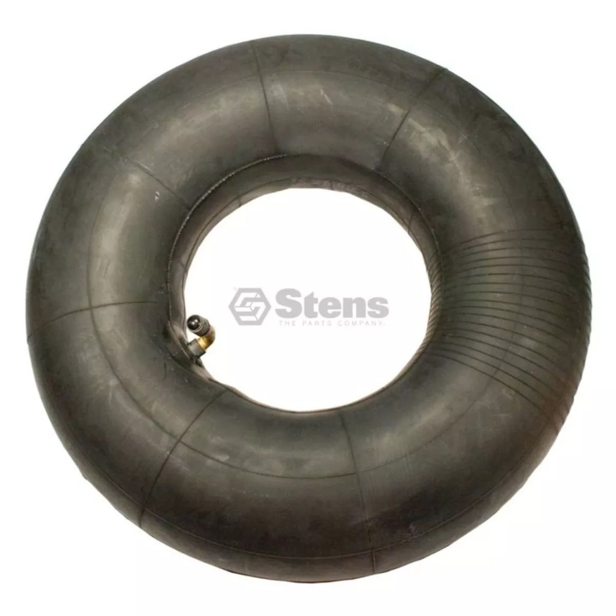 GENERICO - Camara de neumaticos para Tractor 4 80x4 00