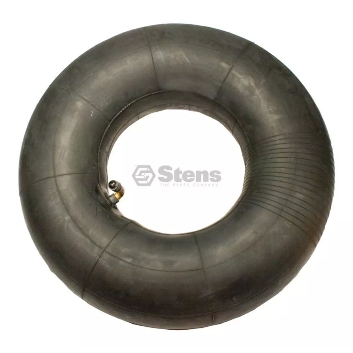 GENERICO - Camara de neumaticos para Tractor 4 80x4 00