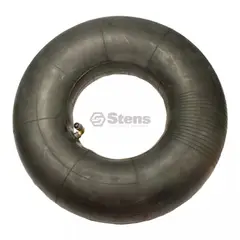 GENERICO - Camara de neumaticos para Tractor 4 80x4 00