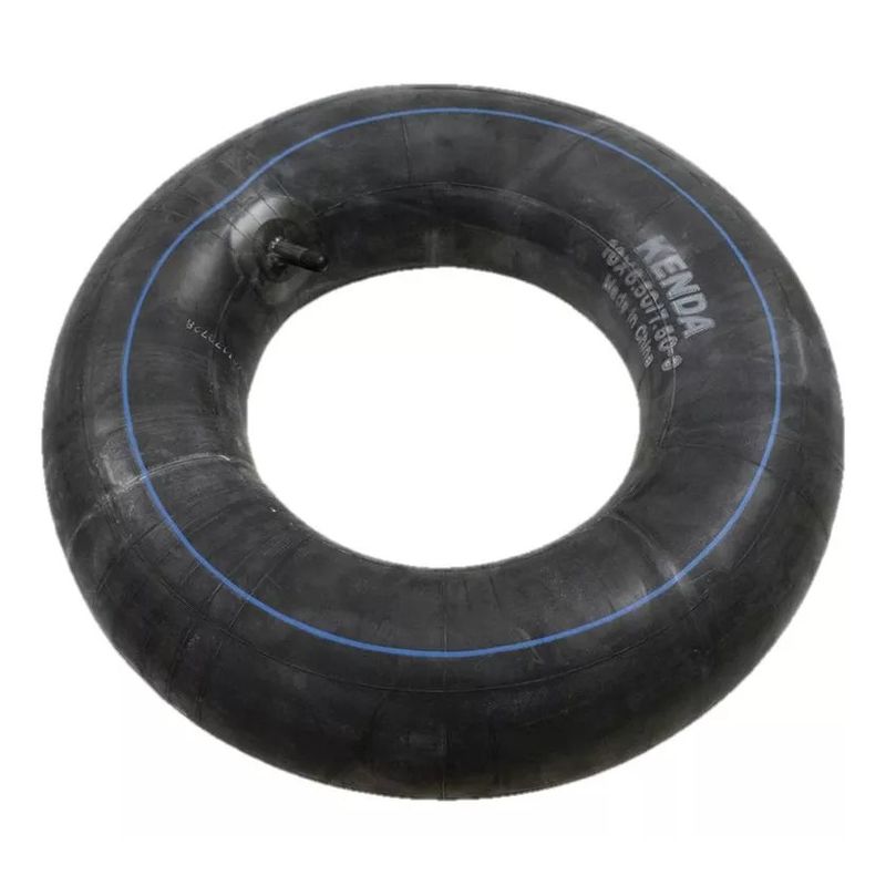 GENERICO - Camara de neumatico para Tractor 16X6 50-8