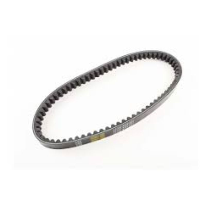 GENERICO - CORREA HONDA NAVI HIG QUALITY MOTORS