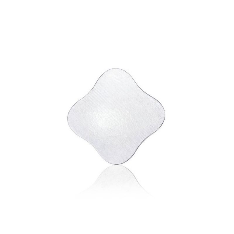 MEDELA - Parches De Hidrogel Medela