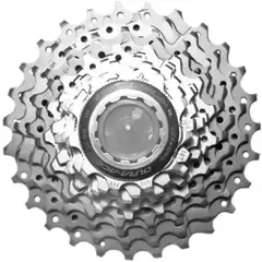 SHIMANO - Piñón 10 V. (12-27) Cs-7900 Dura Ace ( 12968)