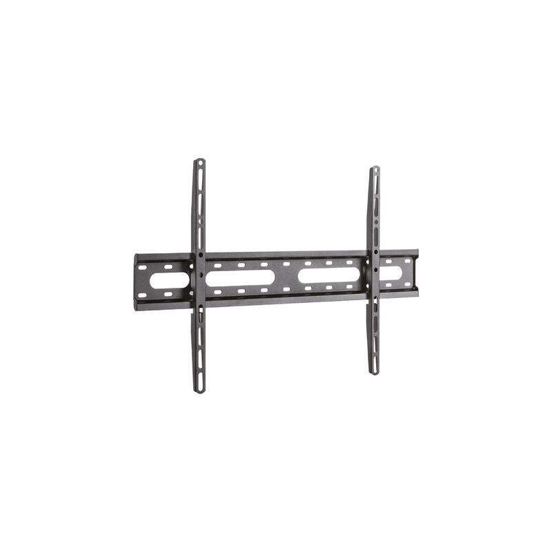TECNOLAB - Soporte Tv De 37 A 80 Pulgadas Fijo Pared - SC