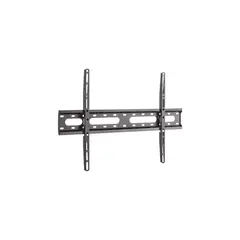 TECNOLAB - Soporte Tv De 37 A 80 Pulgadas Fijo Pared - SC