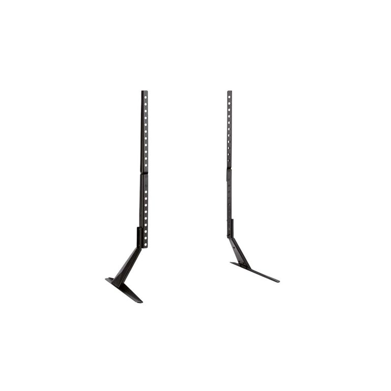 TECNOLAB Soporte De Tv O Monitor Para Montaje De Mesa - SC