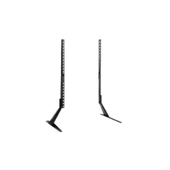 TECNOLAB - Soporte De Tv O Monitor Para Montaje De Mesa - SC