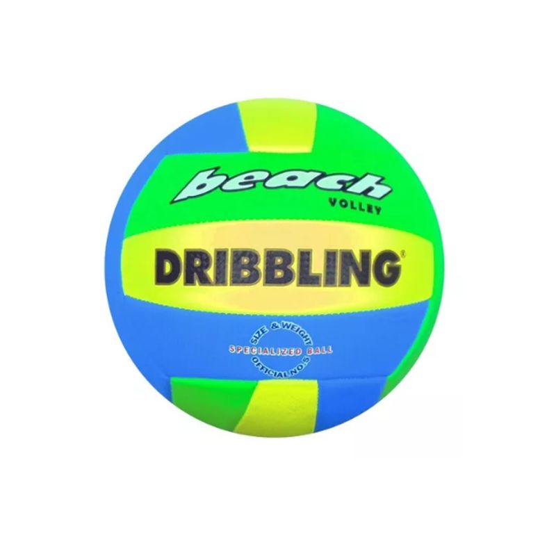 GENERICO - Balon De Voley Classic Beach Drb