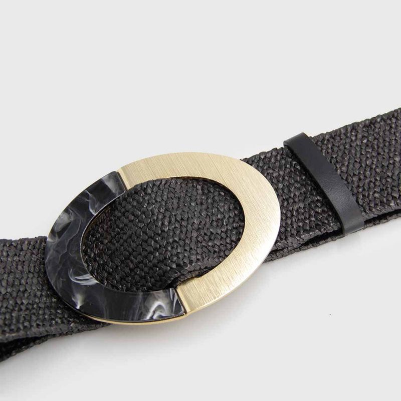ANONIMASTORE - Cinturón Adele by AnónimaStore Design
