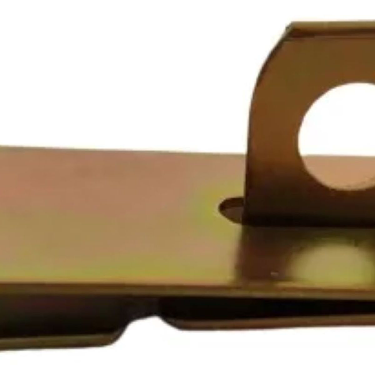 METALFER - Aldaba Galvanizada Uyustools 3.5 Adg035