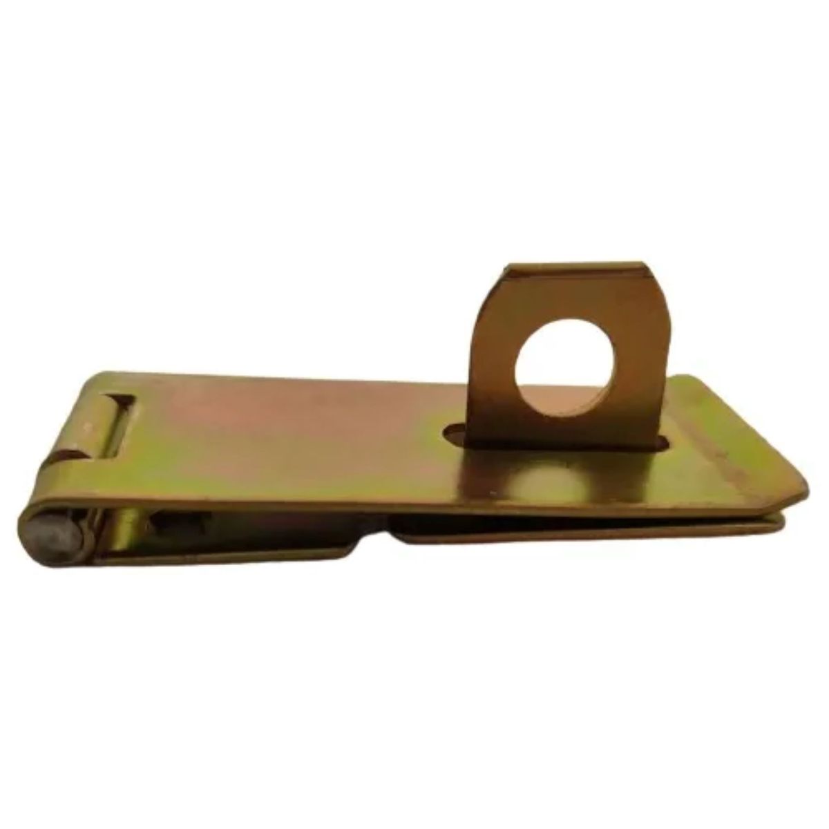 METALFER - Aldaba Galvanizada Uyustools 3.5 Adg035