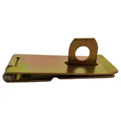 METALFER - Aldaba Galvanizada Uyustools 3.5 Adg035