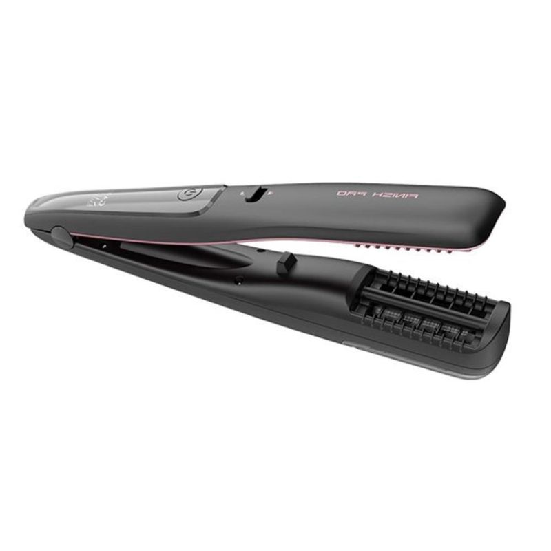 GAMA - Gama Cortadora De Puntas Abiertas Y Dañadas Del Cabello
