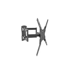 TECNOLAB - Soporte Tv De 32 A 50 Pulgadas Acero Brazo - SC