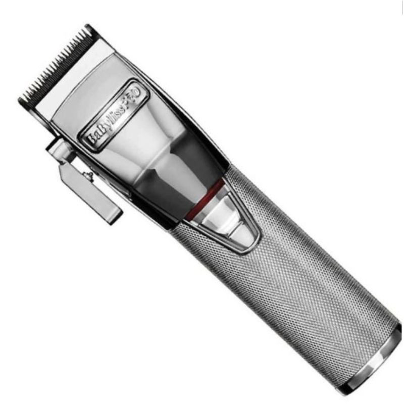 BABYLISS PRO - Maquina De Corte Profesional Super Fade X870