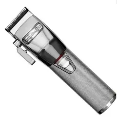BABYLISS PRO - Maquina De Corte Profesional Super Fade X870