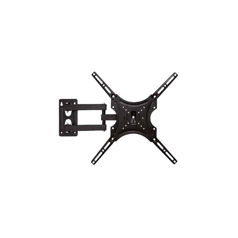 TECNOLAB - Soporte Tv De 14 A 50 Pulgadas Con Brazo - SC