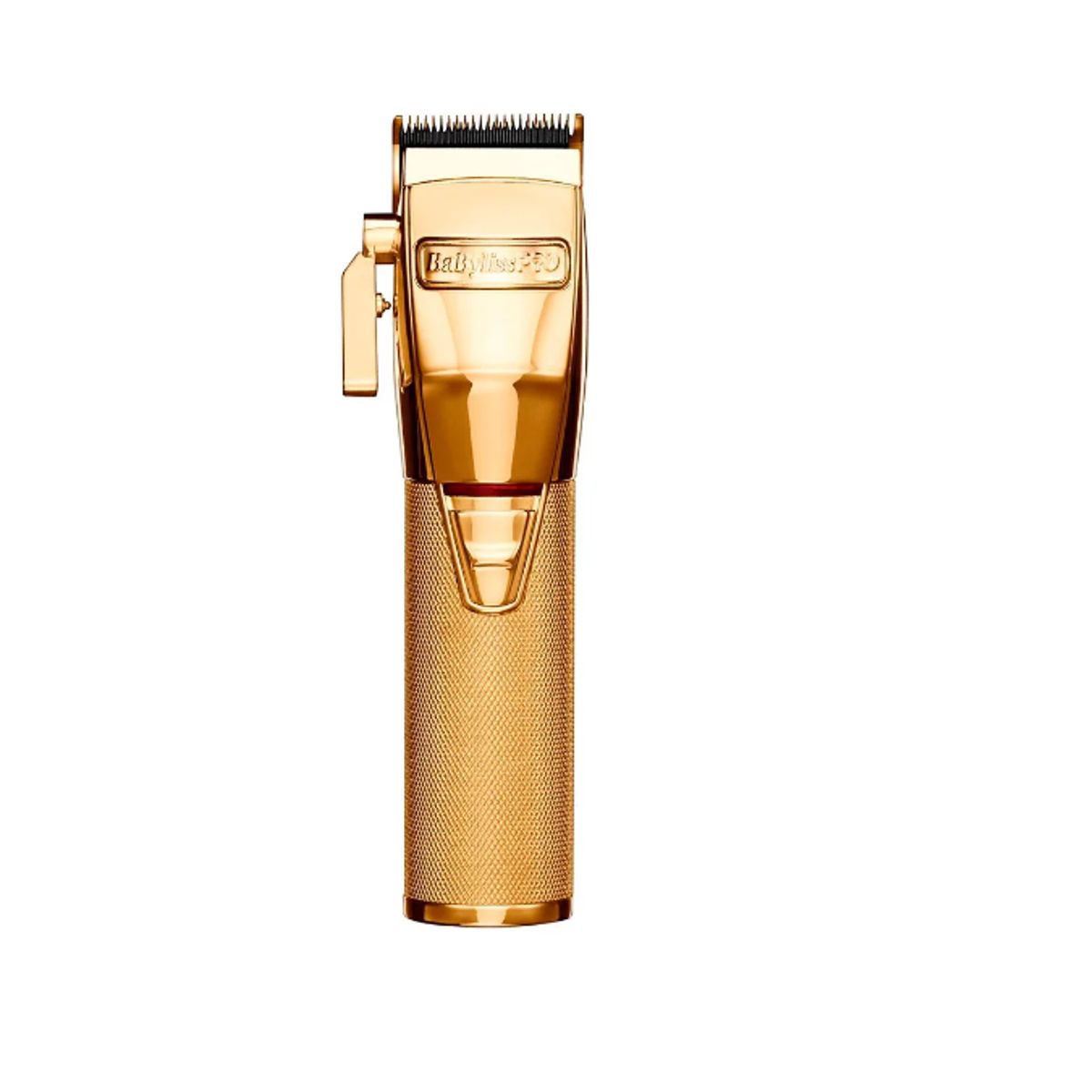 BABYLISS PRO - Máquina De Corte Profesional Gold Fx B870 Babyliss Pro Dorado