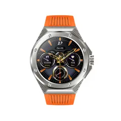 GATON - Smartwatch HT8 47.5 mm iWearables