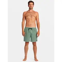 BILLABONG - Short Hombre All Day Verde