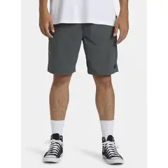 BILLABONG - Short Hombre Surftrek Journey Gris A/Div