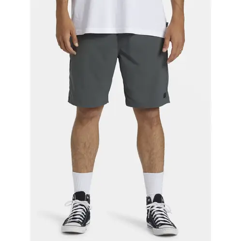 BILLABONG - Short Hombre Surftrek Journey Gris A/Div