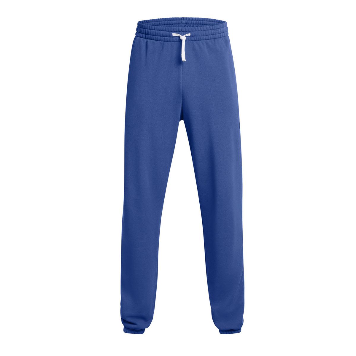 UNDER ARMOUR - Pantalones Sliced 'N Diced hombre Azul UNDER ARMOUR