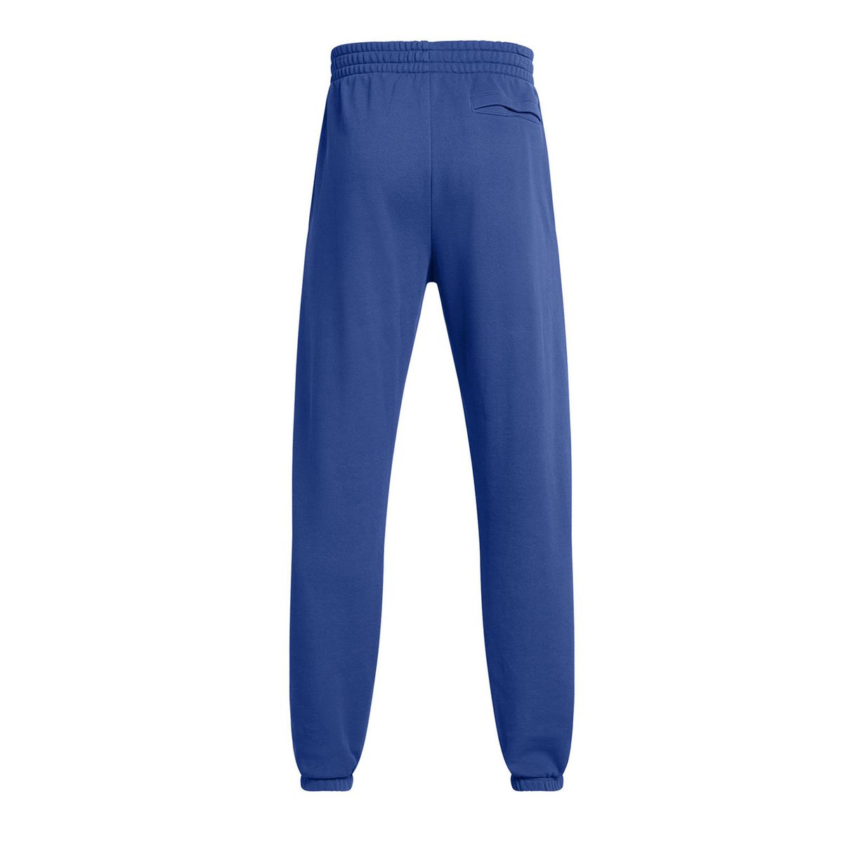 UNDER ARMOUR - Pantalones Sliced 'N Diced hombre Azul UNDER ARMOUR