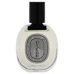DIPTYQUE - Oyedo 50ml -