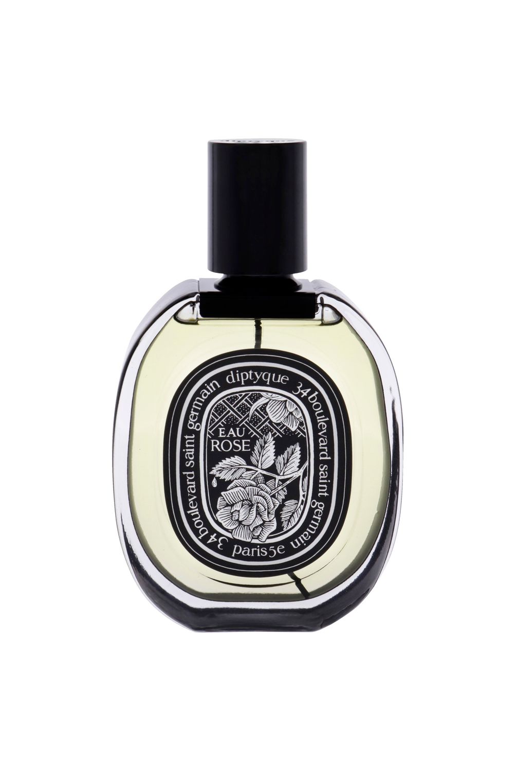 DIPTYQUE Eau Rose 80ml - Diptyque | falabella.com