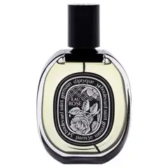 DIPTYQUE - Eau Rose 80ml -