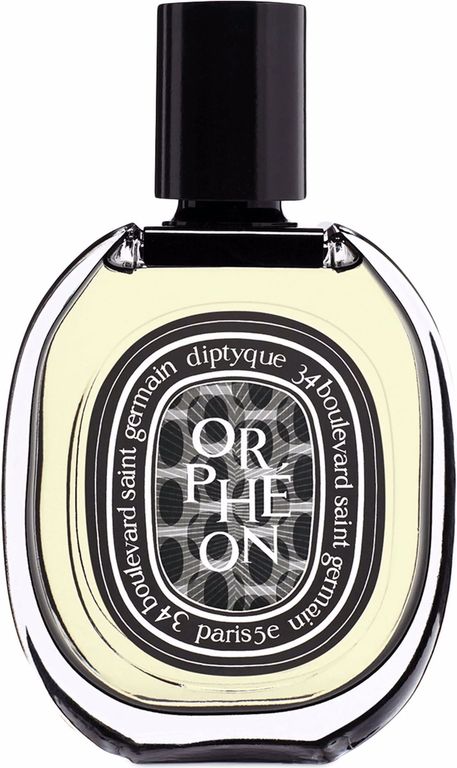 DIPTYQUE Orpheon 80ml - Diptyque | Falabella Chile