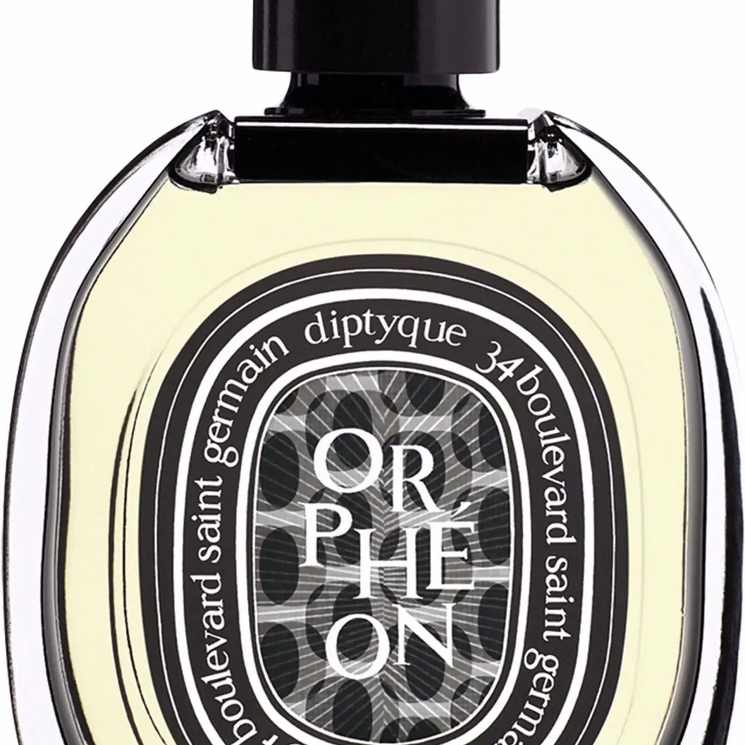 DIPTYQUE Orpheon 80ml - Diptyque | Falabella Chile