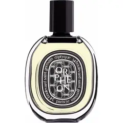 DIPTYQUE - Orpheon 80ml -