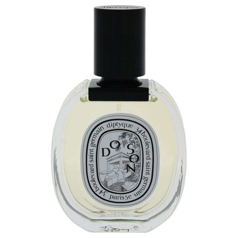 DIPTYQUE - Do Son 50ml - Diptyque