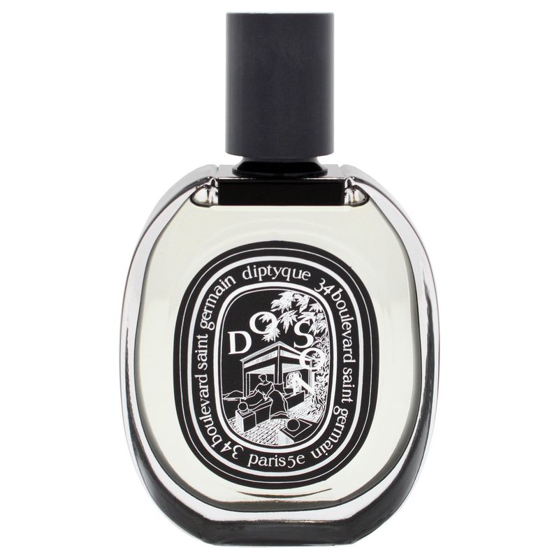 DIPTYQUE - Do Son 80ml - Diptyque