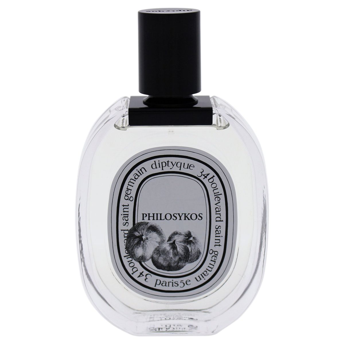 DIPTYQUE - Philosykos 100ml - Diptyque