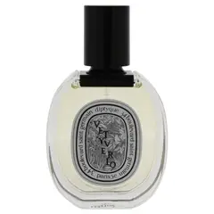 DIPTYQUE - Vetyverio 50ml -