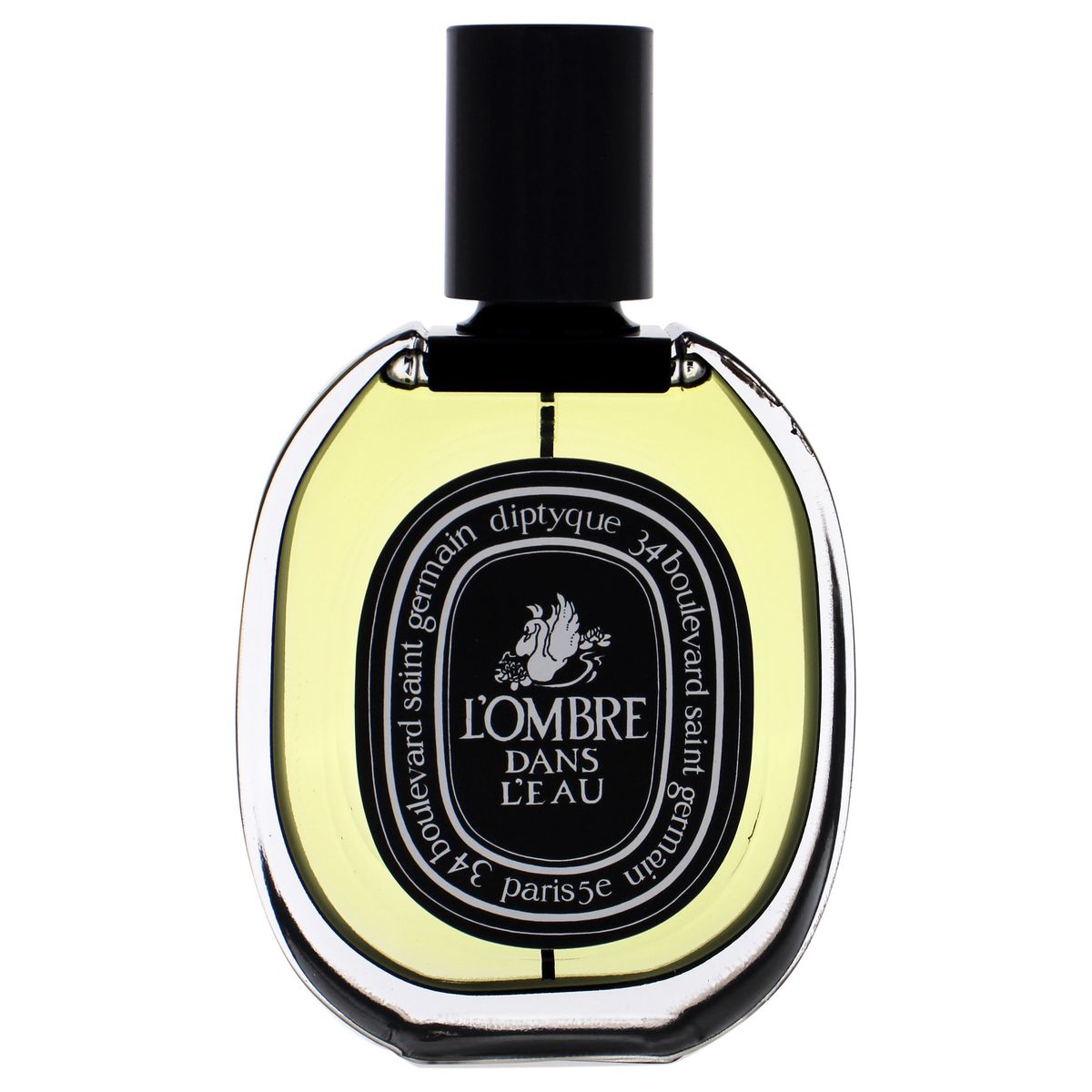 DIPTYQUE - LOmbre Dans LEau 80ml - Diptyque