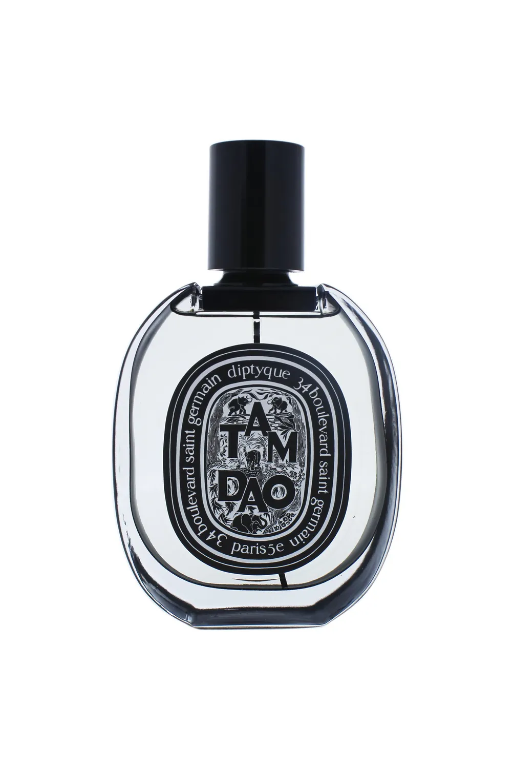 DIPTYQUE Perfume Unisex Tam Dao Edp 80 Ml Diptyque | Falabella Chile