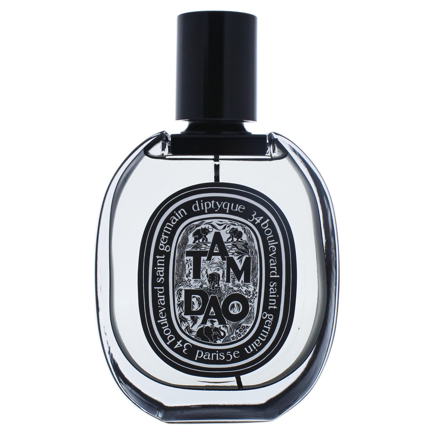 DIPTYQUE Perfume Unisex Tam Dao Edp 80 Ml Diptyque | Falabella Chile