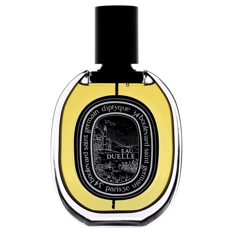 DIPTYQUE - Eau Duelle 80ml - Diptyque-